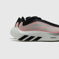 HYPERBOOST EUPHORIA "SOLAR RED"