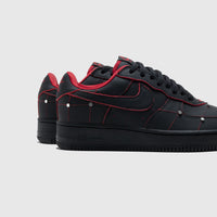 AIR FORCE 1 '01 "NIGHTMARE"
