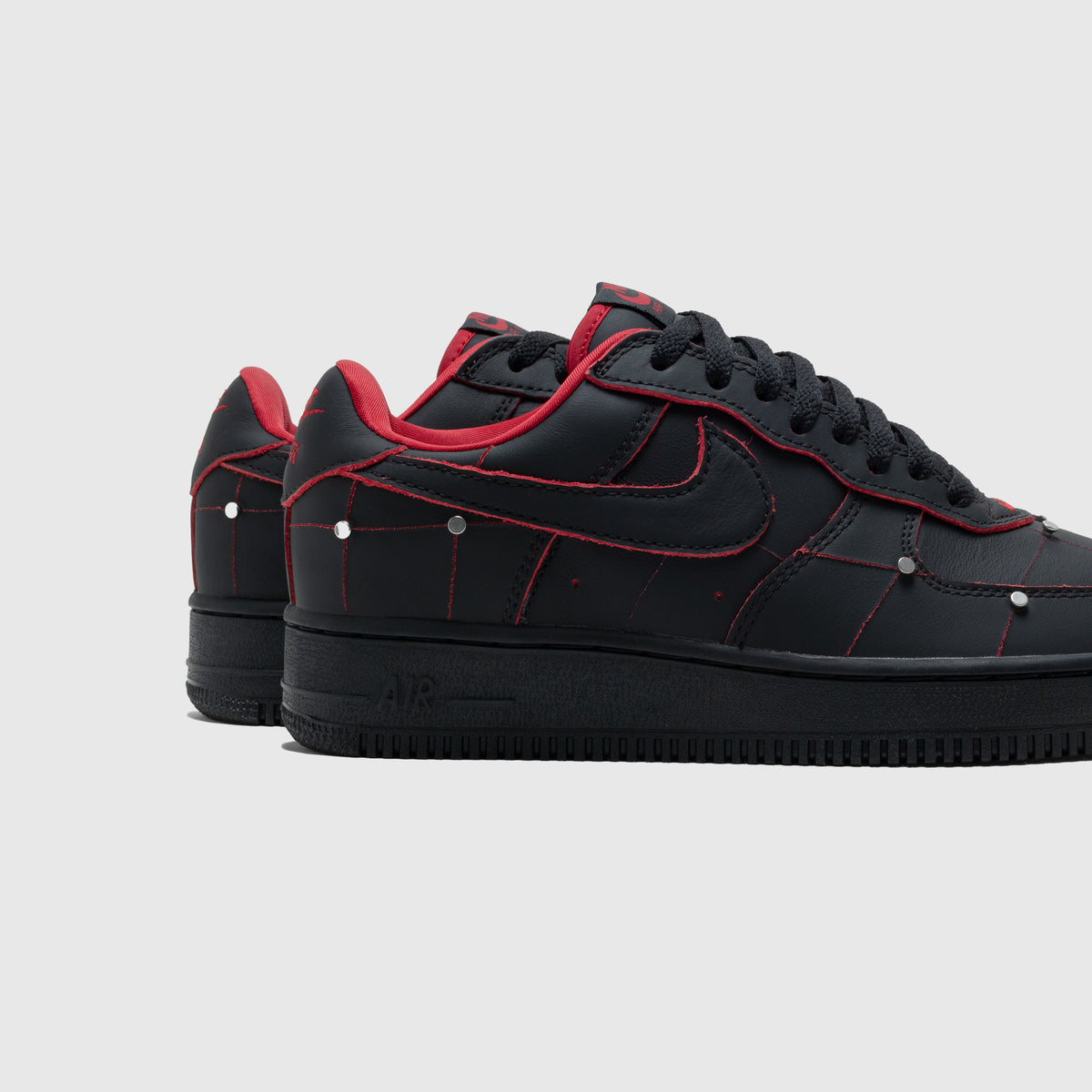 AIR FORCE 1 '01 "NIGHTMARE"