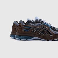 GEL-SD-LYTE