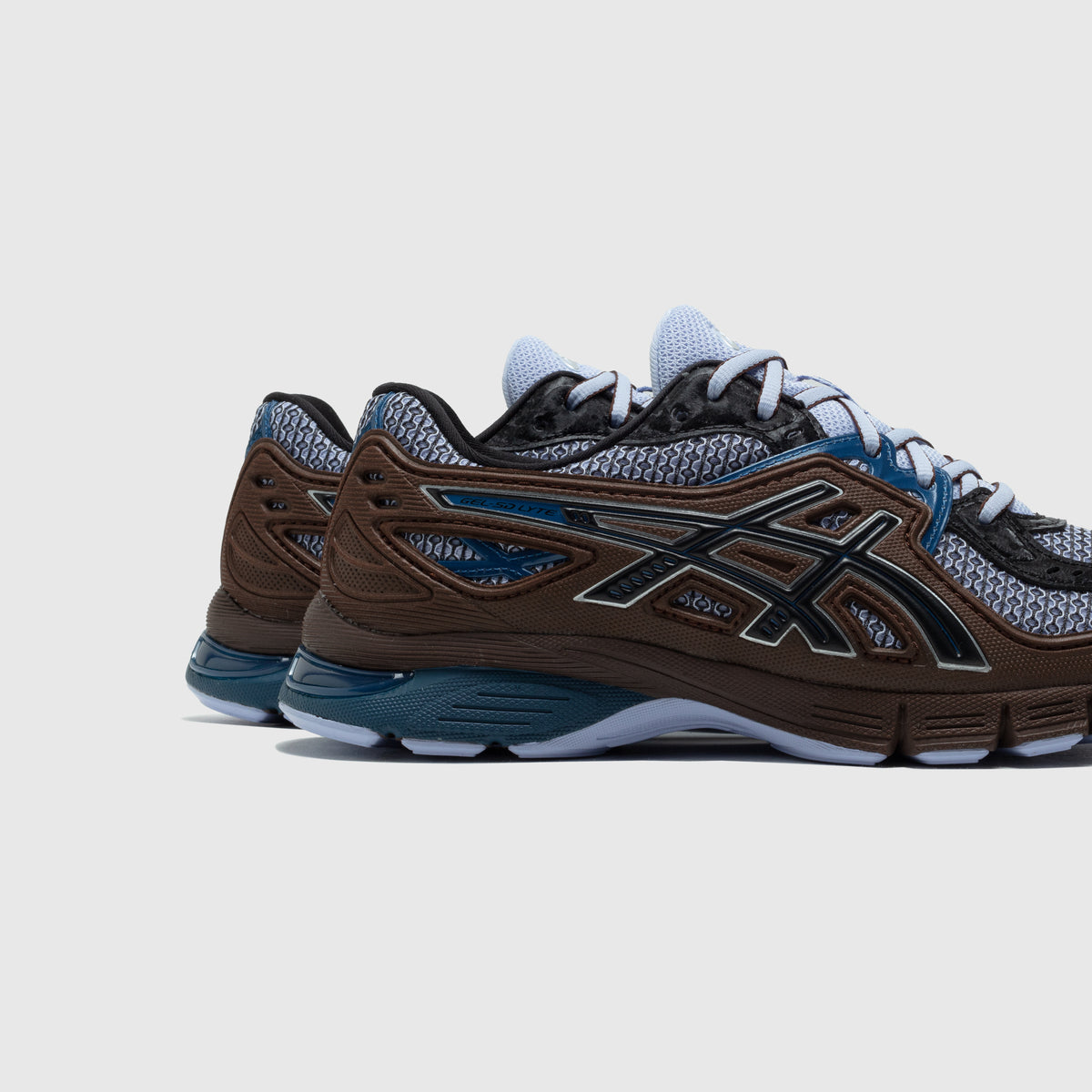 GEL-SD-LYTE