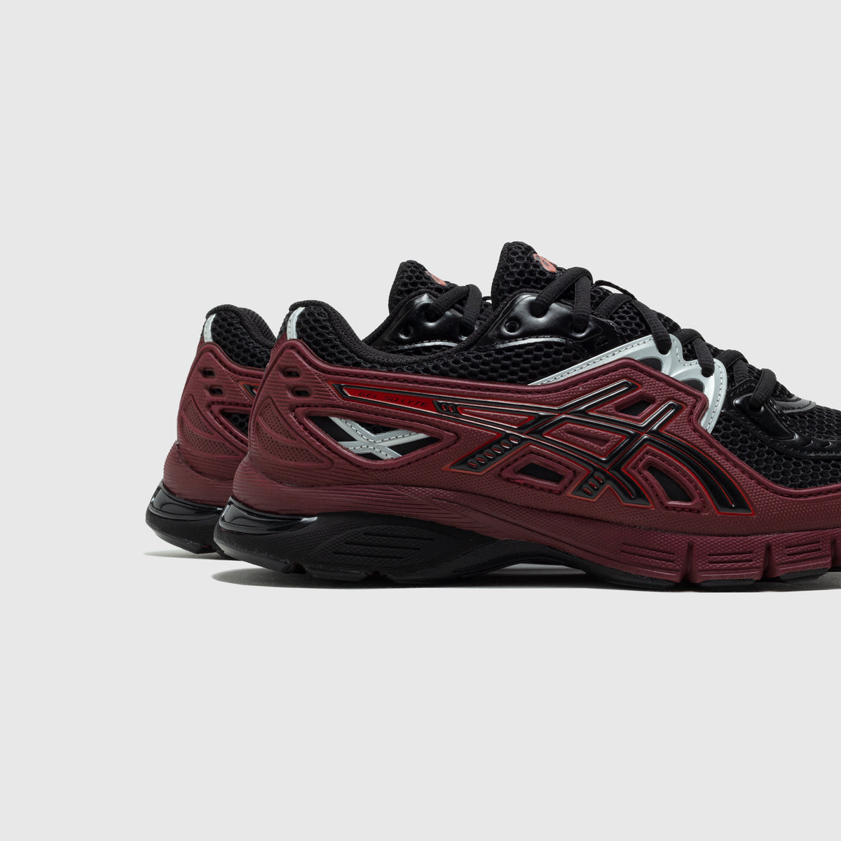 GEL-SD-LYTE