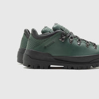 WORLD HIKER LOW GTX