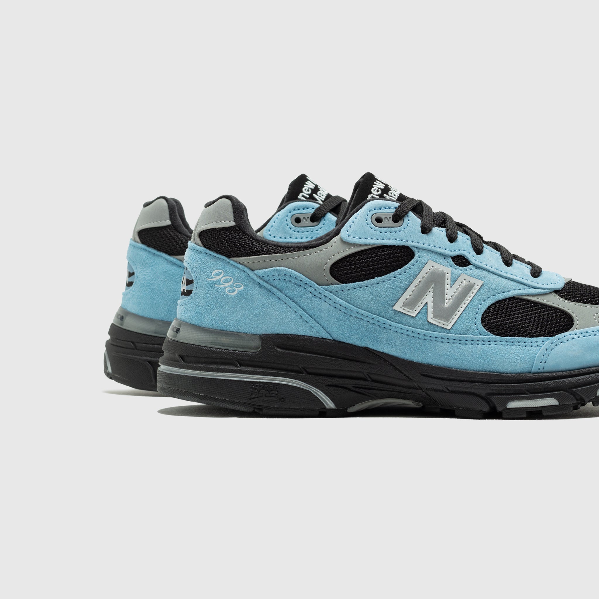 U993V1 "BALTIC SEA"