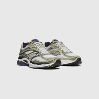 PROGRID OMNI 9 "METALLIC"