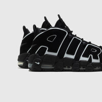 AIR MORE UPTEMPO '96 "OG"