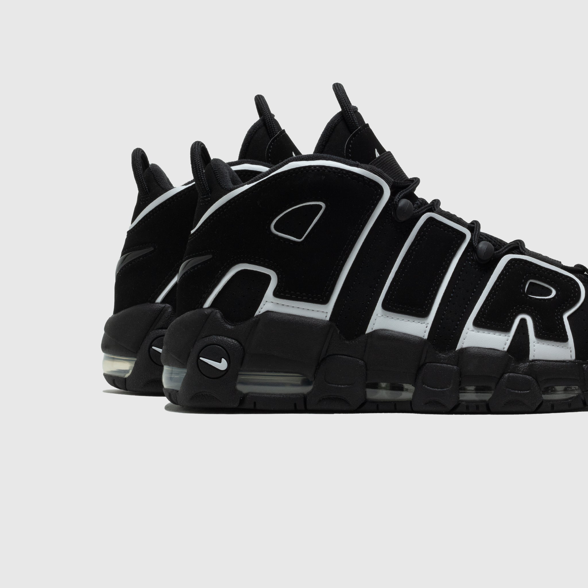 AIR MORE UPTEMPO '96 "OG"