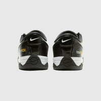 T90 SP "BLACK"