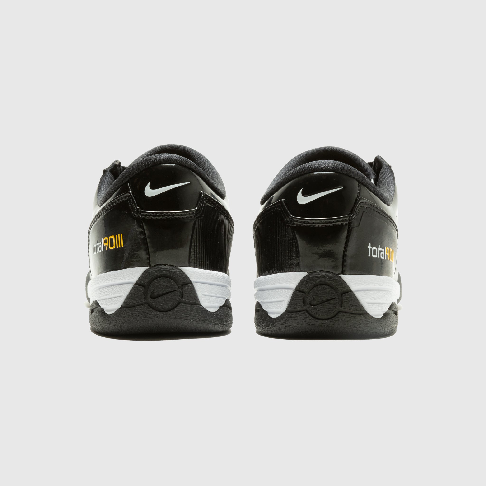 T90 SP "BLACK"