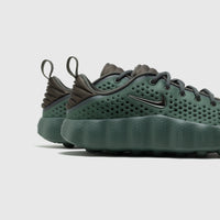 MIND 002 "CAMO GREEN"