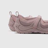 WMNS TERRE TECH "TWILIGHT"