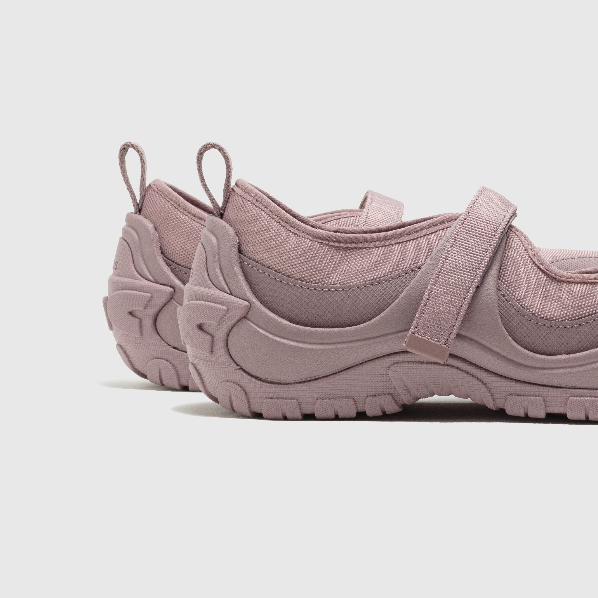 WMNS TERRE TECH "TWILIGHT"