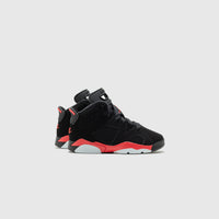 JORDAN 6 RETRO (PS) "INFRARED SALESMAN"