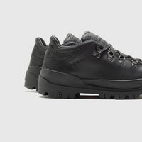 WORLD HIKER LOW GTX