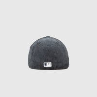 PACKER X NEW ERA NEW YORK YANKEES 59FIFTY FITTED "CORD"