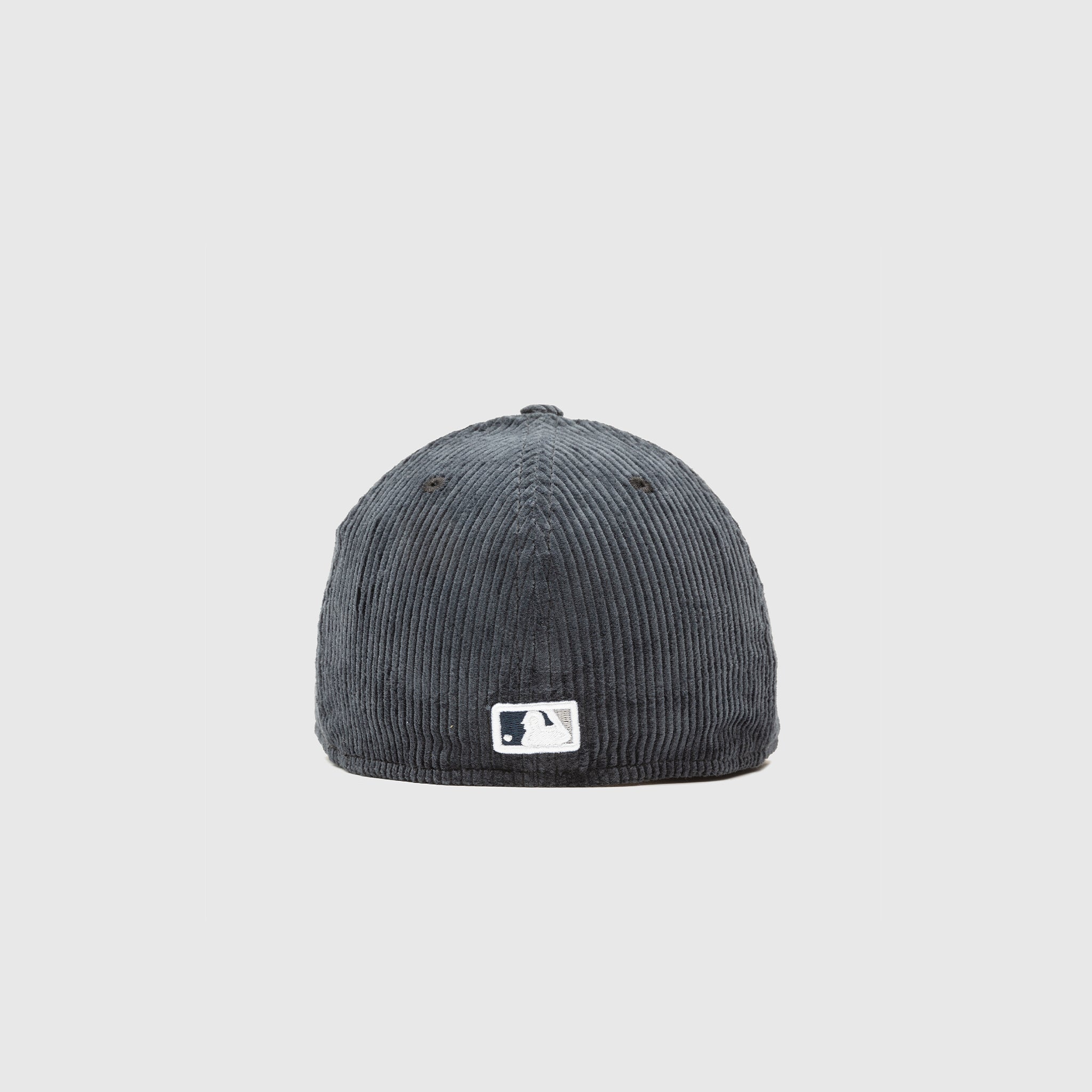 PACKER X NEW ERA NEW YORK YANKEES 59FIFTY FITTED "CORD"