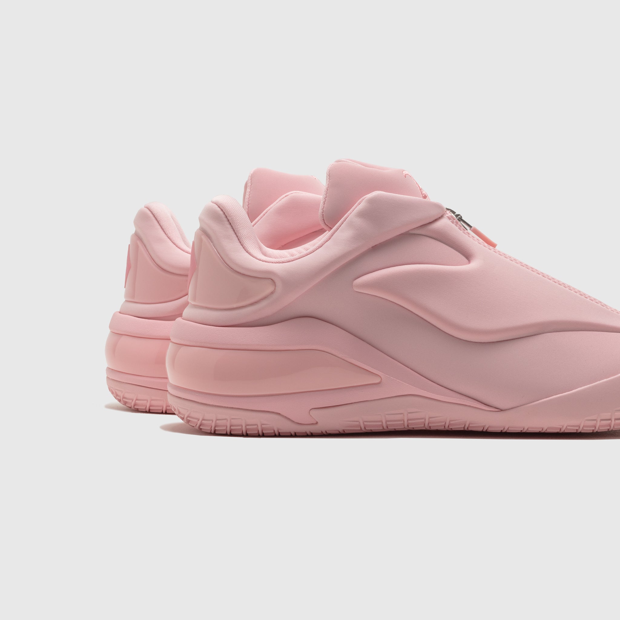 SHAI 001 "PINK"