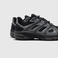 ATOMIC RT "CHARCOAL"