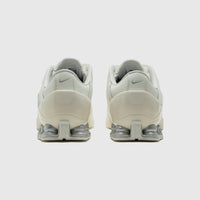 WMNS TOTAL 90 SHOX MAGIA "SAIL"
