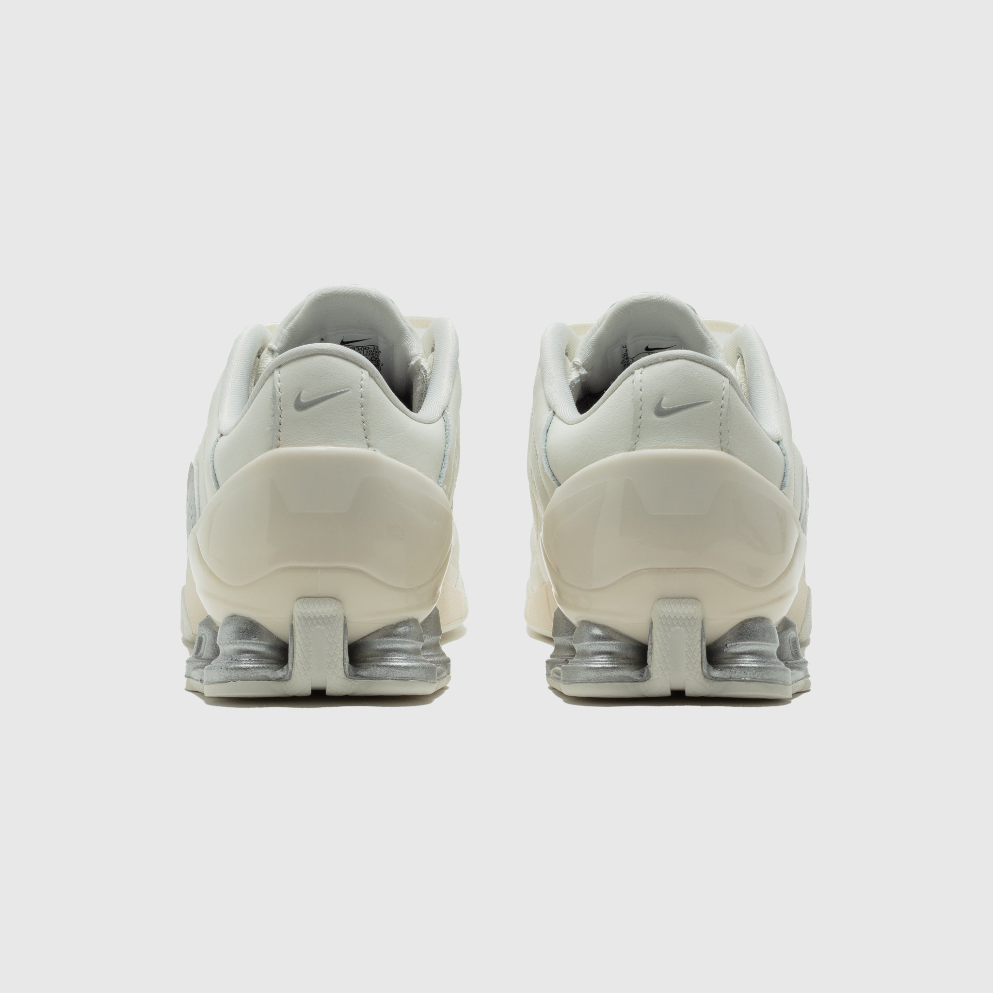 WMNS TOTAL 90 SHOX MAGIA "SAIL"