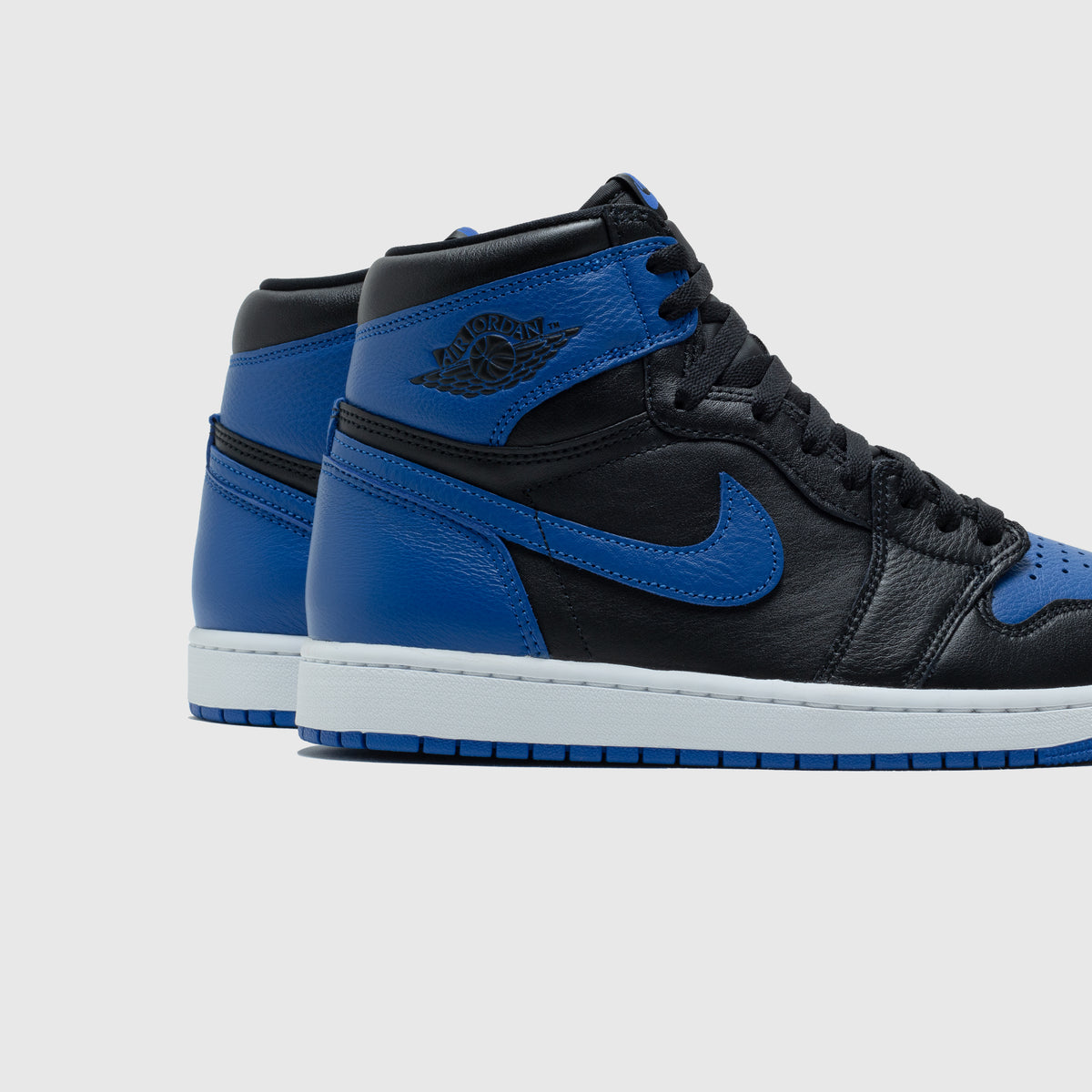AIR JORDAN 1 RETRO HIGH OG "ROYAL"