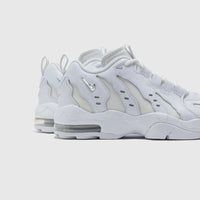 AIR DT MAX '96 LOW