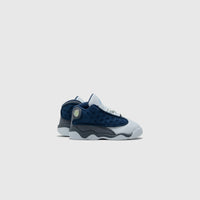 AIR JORDAN 13 RETRO (TD) "FLINT"