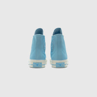 SHAI X CHUCK 70 HI "TRUE SKY"