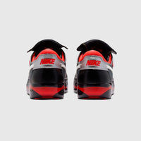 CRYOSHOT AIR SPEED M X ENGLAND X PALACE