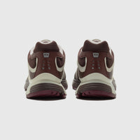 XT-WHISPER "WALNUT"