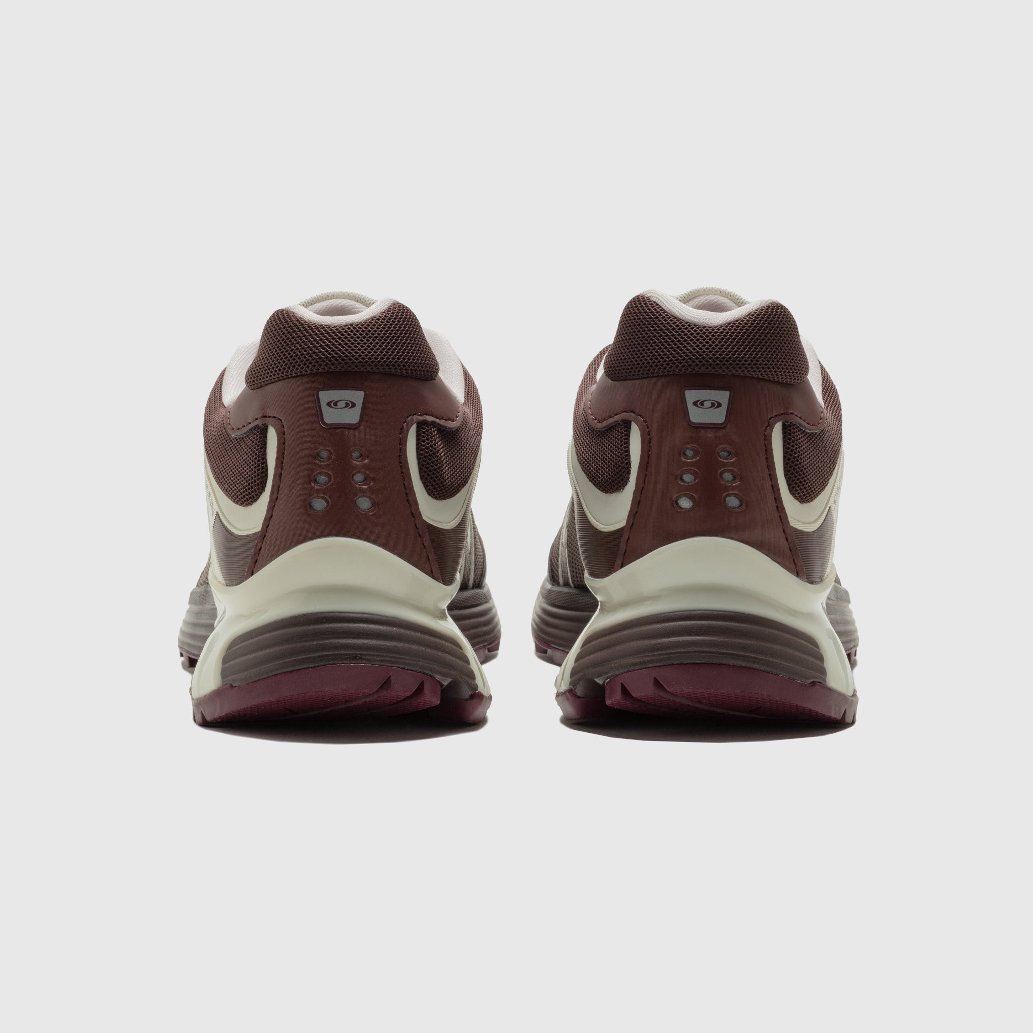 XT-WHISPER "WALNUT"