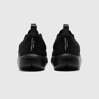 NIKE REJUVEN8 SP "BLACK/WHITE"
