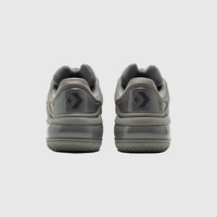 SHAI 001 "ARES GREY"