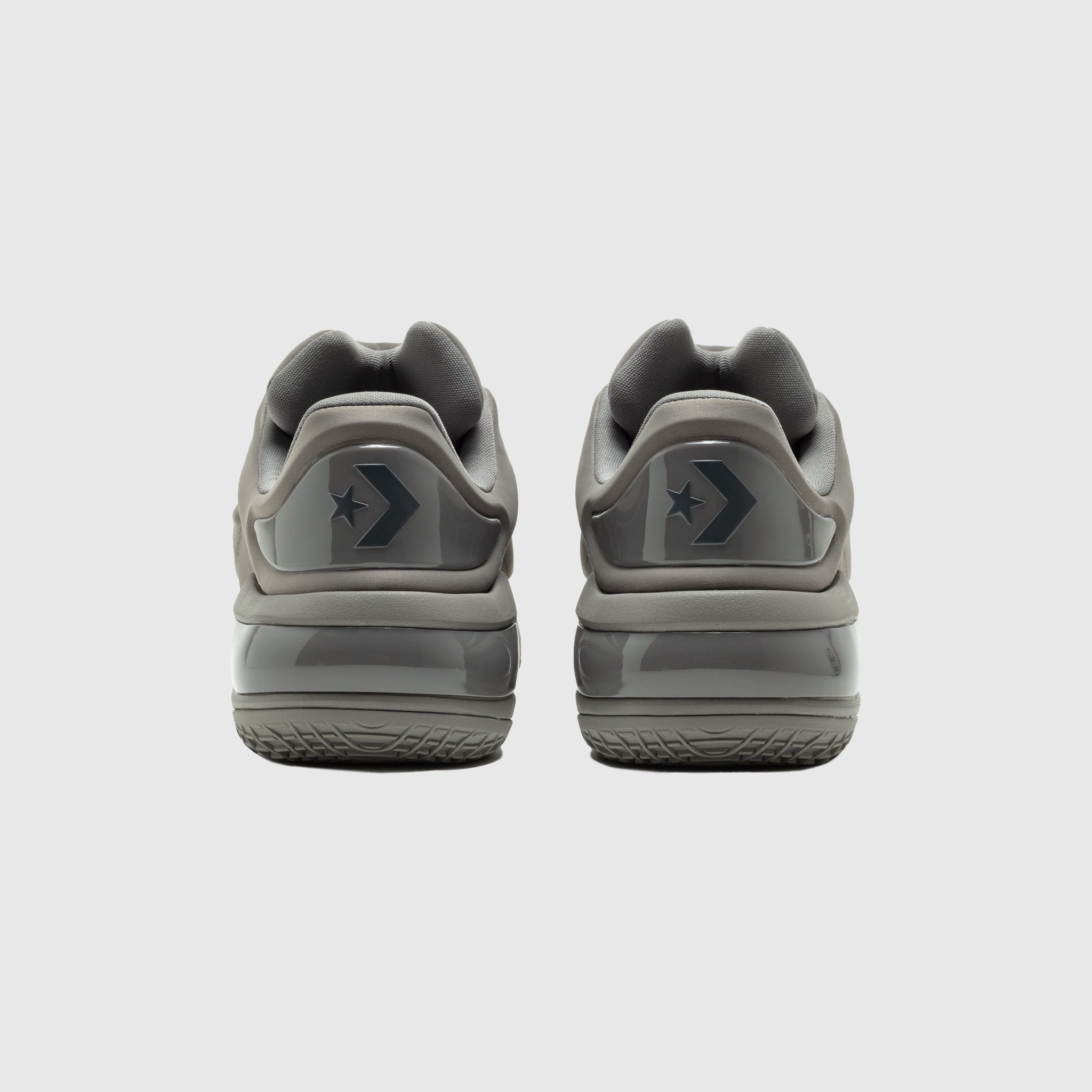 SHAI 001 "ARES GREY"