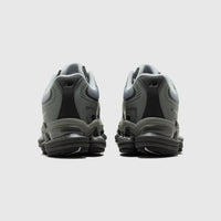 U2000PCD "PEARL GREY"