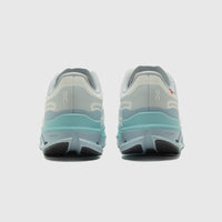 CLOUDFLOW 5 AD