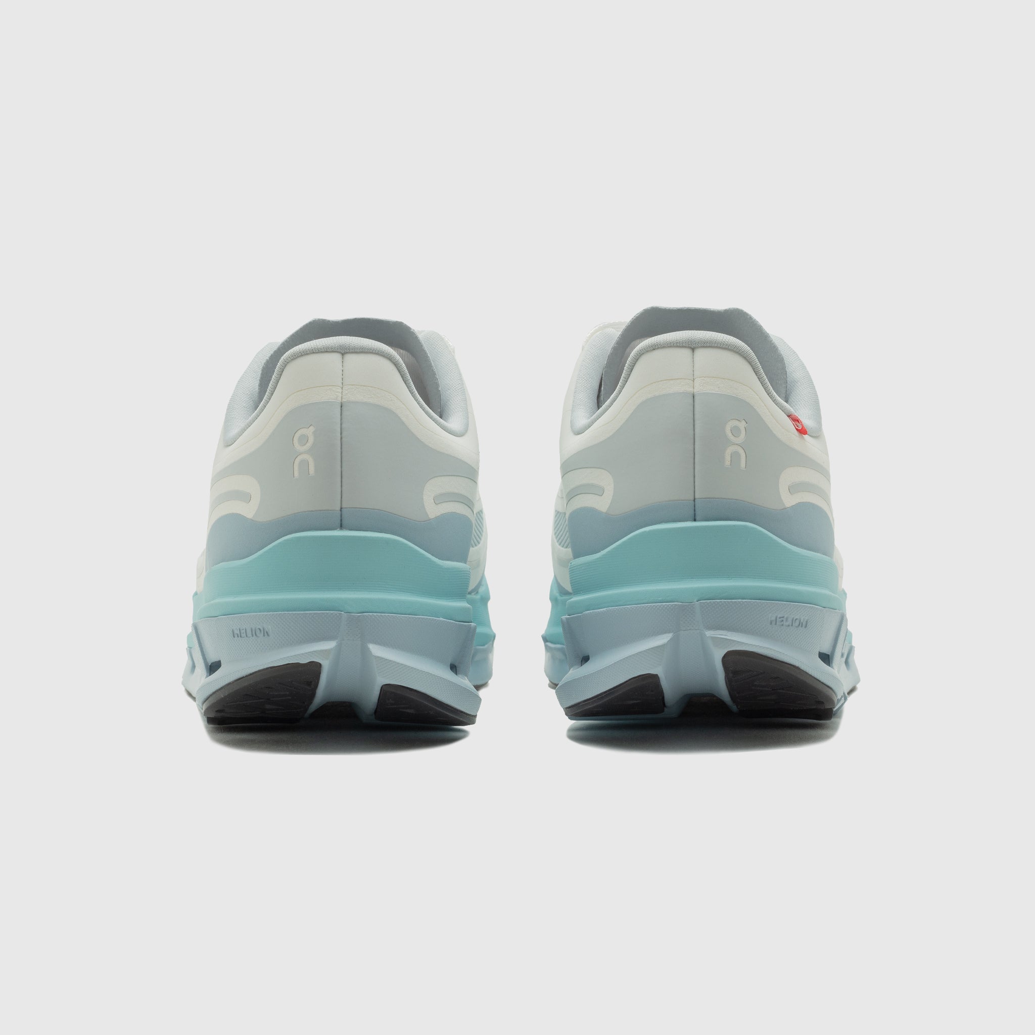 CLOUDFLOW 5 AD