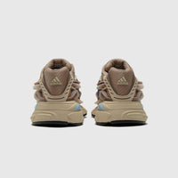 ADISTAR JELLYFISH PW "CRYSTAL SAND"