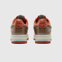 AIR FORCE 1 '01 NIGO X J HOPE "BURNT SUNRISE"