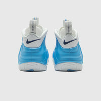 AIR FOAMPOSITE PRO "UNIVERSITY BLUE 2026"