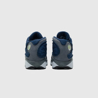 AIR JORDAN 13 RETRO (PS) "FLINT"