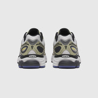 PROGRID OMNI 9 "METALLIC"