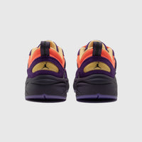 JORDAN TRUNNER O/S SP "BRIGHT MANGO"