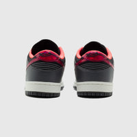 KOBE DUNK LOW PROTRO "WNBA ALL STAR"