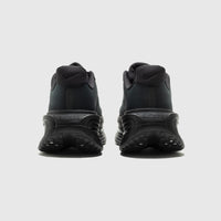VOMERO PREMIUM SP "BLACK"