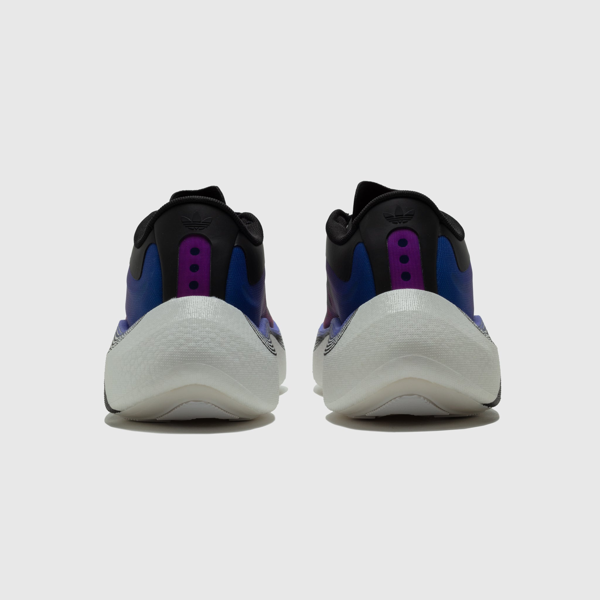 HYPERBOOST EPHR LT "LUCID BLUE"