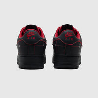 AIR FORCE 1 '01 "NIGHTMARE"