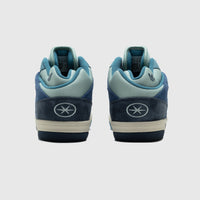 BADBO 1.0 "NIGHT NAVY"