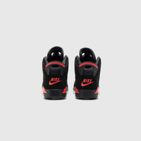 JORDAN 6 RETRO (PS) "INFRARED SALESMAN"