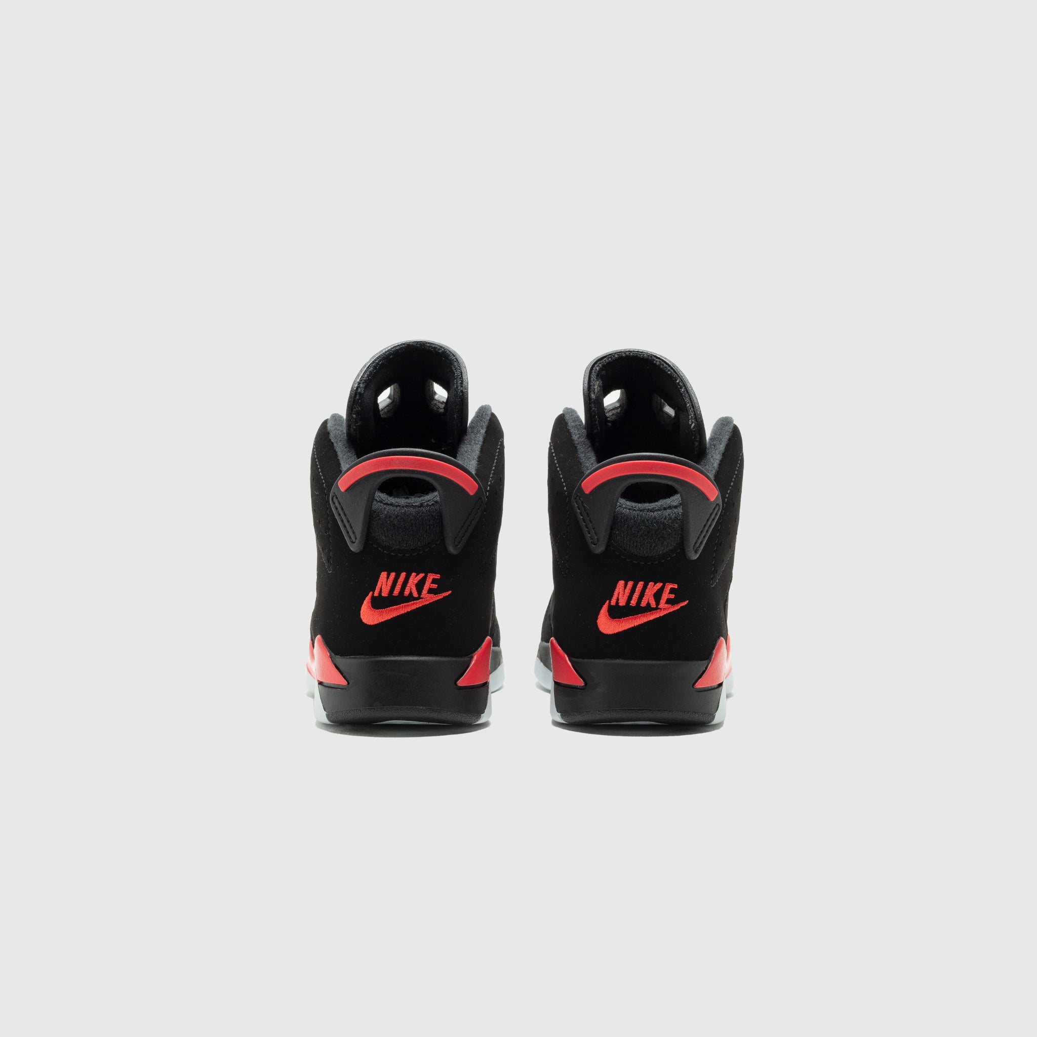 JORDAN 6 RETRO (PS) "INFRARED SALESMAN"